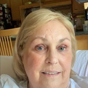 Meet your Posher, Judi